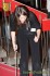 9. CT Neues Rundkino