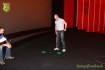 9. CT Neues Rundkino