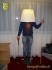 11. CT NH Hotel