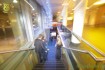 15. CT NH Dresden Altmarkt