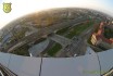 5. CT WTC Dresden