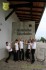 1. CT eventLOKation Radebeul