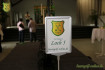 1. CT eventLOKation Radebeul