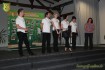 1. CT eventLOKation Radebeul