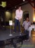 1. CT eventLOKation Radebeul