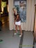 1. CT eventLOKation Radebeul