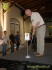 1. CT eventLOKation Radebeul