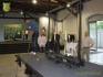 1. CT eventLOKation Radebeul