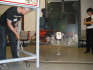 1. CT eventLOKation Radebeul