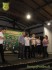 1. CT eventLOKation Radebeul