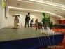 2. CT Radisson Radebeul