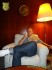 2. CT Radisson Radebeul