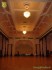 6. CT Park Plaza