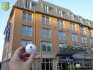 BT - 2011-10-13 Kundenevent BEST WESTERN Merseburg #3