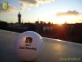 BT - 2011-10-13 Kundenevent BEST WESTERN Merseburg #5