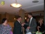 BT - 2011-10-13 Kundenevent BEST WESTERN Merseburg #6