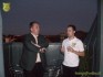 BT - 2011-10-13 Kundenevent BEST WESTERN Merseburg #7