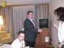 BT - 2011-10-13 Kundenevent BEST WESTERN Merseburg #9