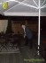BT - 2011-10-13 Kundenevent BEST WESTERN Merseburg #11