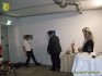 BT - 2011-10-13 Kundenevent BEST WESTERN Merseburg #12