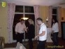 BT - 2011-10-13 Kundenevent BEST WESTERN Merseburg #16