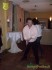 BT - 2011-10-13 Kundenevent BEST WESTERN Merseburg #18