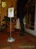 BT - 2011-10-13 Kundenevent BEST WESTERN Merseburg #20