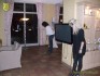 BT - 2011-10-13 Kundenevent BEST WESTERN Merseburg #21
