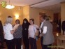 BT - 2011-10-13 Kundenevent BEST WESTERN Merseburg #23