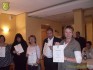 BT - 2011-10-13 Kundenevent BEST WESTERN Merseburg #24