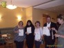 BT - 2011-10-13 Kundenevent BEST WESTERN Merseburg #25