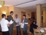 BT - 2011-10-13 Kundenevent BEST WESTERN Merseburg #26