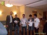 BT - 2011-10-13 Kundenevent BEST WESTERN Merseburg #27