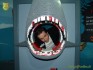 4. CT Sea Life