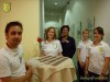  1. Club-Turnier Chemnitz - Amber Hotel #3