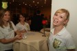  1. Club-Turnier Chemnitz - Amber Hotel #4
