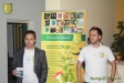  1. Club-Turnier Chemnitz - Amber Hotel #5