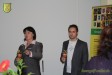  1. Club-Turnier Chemnitz - Amber Hotel #7
