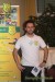  1. Club-Turnier Chemnitz - Amber Hotel #8