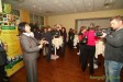  1. Club-Turnier Chemnitz - Amber Hotel #9