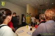  1. Club-Turnier Chemnitz - Amber Hotel #10