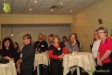  1. Club-Turnier Chemnitz - Amber Hotel #11
