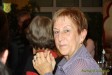  1. Club-Turnier Chemnitz - Amber Hotel #12