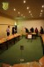  1. Club-Turnier Chemnitz - Amber Hotel #13