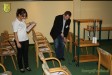  1. Club-Turnier Chemnitz - Amber Hotel #15