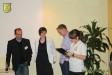  1. Club-Turnier Chemnitz - Amber Hotel #16