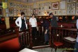  1. Club-Turnier Chemnitz - Amber Hotel #17