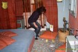  1. Club-Turnier Chemnitz - Amber Hotel #18