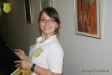  1. Club-Turnier Chemnitz - Amber Hotel #20