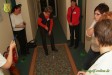  1. Club-Turnier Chemnitz - Amber Hotel #21